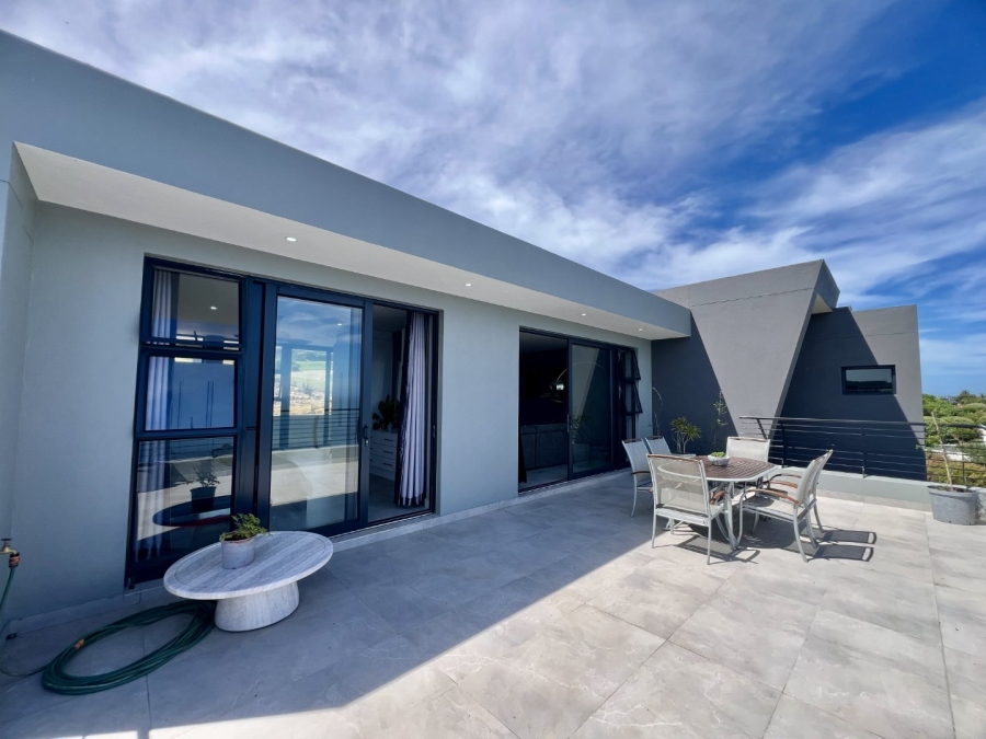 4 Bedroom Property for Sale in Breakwater Bay Eco Estate Western Cape
